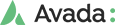 coffe3 Logo